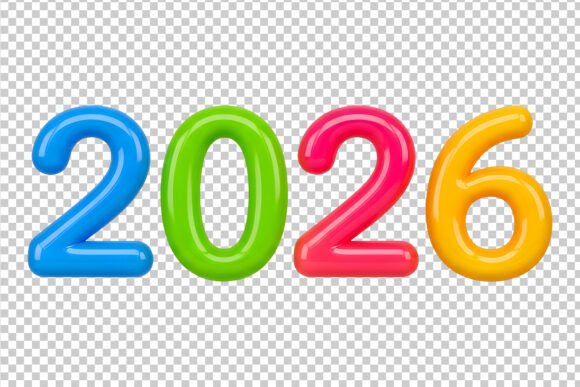 Evaluating 2026 Inflatable Numbers Sublimation for Celebration Designs
