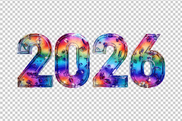 Mastering the 2026 Rainbow Crystal Glass Sublimation Design: A Guide to Premium Digital Crafting